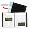C-Line Products Bound Sheet Protector Presentation Book, 12-Pocket, PK6 33120 - alternate 9